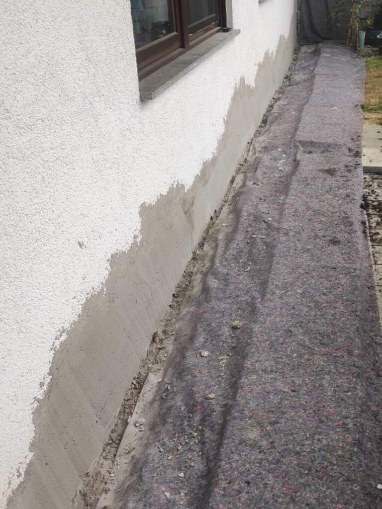 kewabo® gmbh singen referenzen